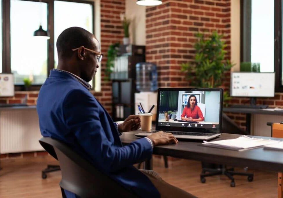 123 123