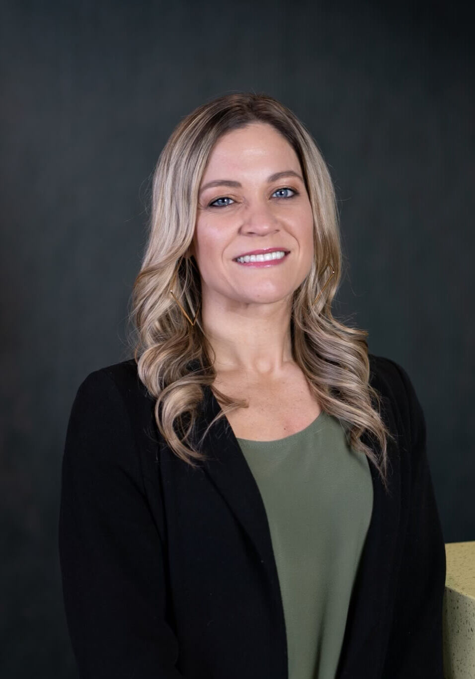 Chamber 5.1 Chamber 5.1