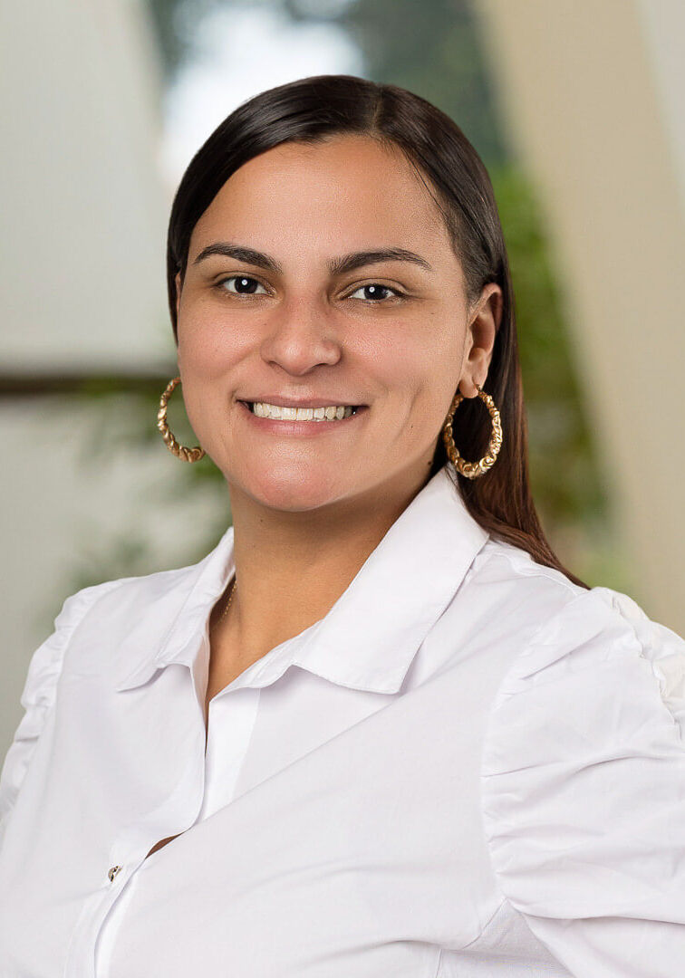 Jenny-Melendez_6034-2-web-Retouched Jenny-Melendez_6034-2-web-Retouched