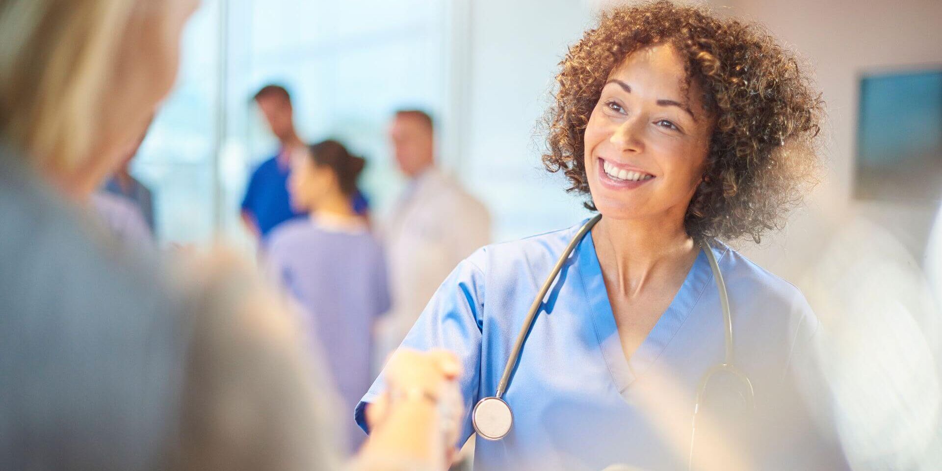 Three Buckets (Video) (5)