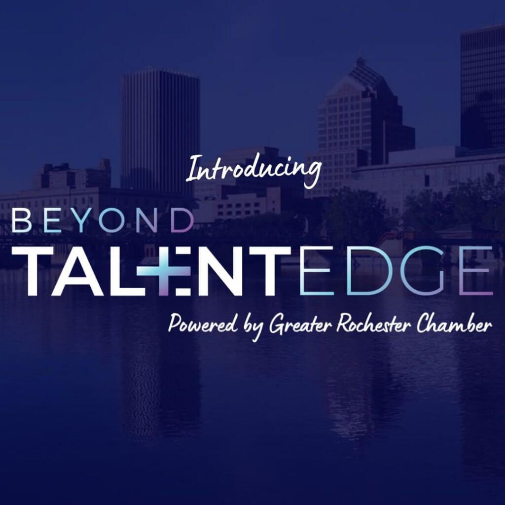 Introducing-Beyond-TalentEdge-1080-x-1080-px